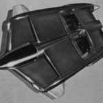 JMC_3552_Future-Car-53-01
