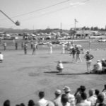 JMC_4164_Moss-Riverside-Grand-Prix-61-1