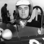 JMC_4578_This-Man-just-bought-the-Indianapolis-Motor-Speedway-1