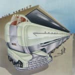 JMC_4880_Bohn-Aluminum-Ad-Illustration-40s-01