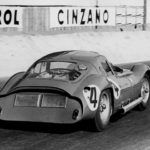 JMC_4889_Tipo-151-62