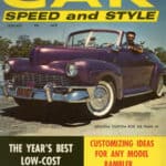 JMC_5027_Car-Speed-and-Style-1-58