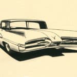 JMC_5028_Stan-Motts-58-T-Bird