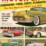 JMC_5033_Motor-Life-7-58