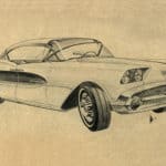 JMC_5036_Wineland-Chevy-210-57-01