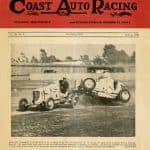 JMC_5039_Coast-Auto-Ravcing-7-1-36
