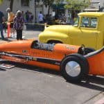 JMC_5041_Balcaen-Iacona-Dragster