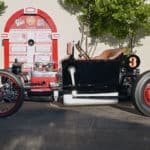 JMC_5044_1919-T