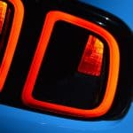 JMC_5045_Stang-Taillight