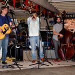 JMC_5046_A-Real-Garage-Band
