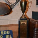 JMC_5048_Ivo-Saugus-Trophy