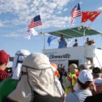 JMC_5050_Bonneville-Drivers-Meeting-13