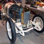 JMC_5054 JMC_5054_Blitzen-Benz-14