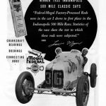 JMC_5055 JMC_5055_Federal-Mogul-Ad-33