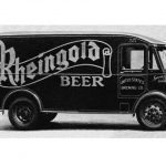 JMC_5056 JMC_5056_Streamlined-Beer-Truck-34
