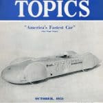 JMC_5058_Automobile-Topics-10-51