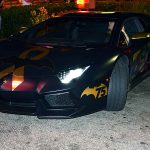JMC_5060_Lambat-at-Bobs-143