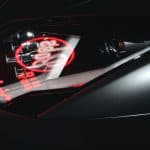 JMC_5061_Lambo-Reflections-14
