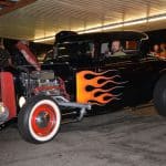 JMC_5063_Deuce-3-Window-14