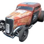 JMC_5066_15-Oz-Coupe