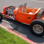 JMC_5068_T-V8
