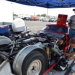 JMC_5069_Keiths-Triumph-14