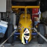 JMC_5070_Blanchards-Bomb-14