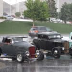 JMC_5073_Just-a-Little-Rain-14