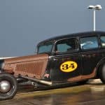 JMC_5074_34-Clean-Sedan