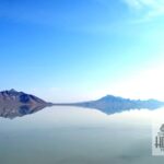 JMC_5075_Lake-Bonneville-14