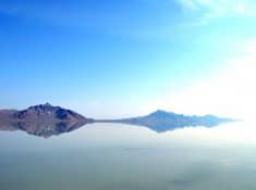 JMC_5075_Lake-Bonneville-14
