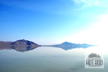 JMC_5075_Lake-Bonneville-14