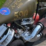 JMC_5076_Pistol-Whip-Harley