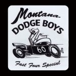 JMC_5078_Montana-Dodge-Boys-Sticker-14