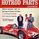 JMC_5079_Hot-Rod-Parts-8-64