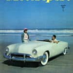 JMC_5080_Alexander-Custom-51