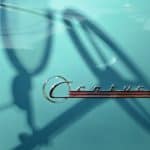 JMC_5083_Old-and-Older