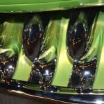 JMC_5084_Merc-A-DeSoto