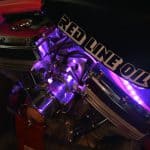 JMC_5085_LEDs-at-Work