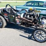 JMC_5090_Greer-Jodoin-14