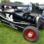 JMC_5093_A-Banger-14