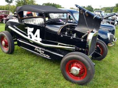 JMC_5093_A-Banger-14