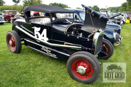 JMC_5093_A-Banger-14