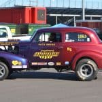 JMC_5094_Untouchable-Chevy-14