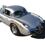 JMC_5111_Crazy-Grandpa-14