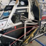 JMC_5113_Speed-Demon-Cockpit-After-Crash-14