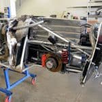 JMC_5114_Speed-Demon-Aft-Section-After-Crash-14