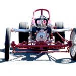 JMC_5115_Ally-Oop-14