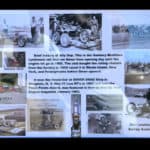 JMC_5116_Ally-Oop-History-14