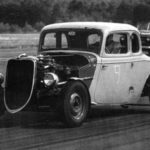 JMC_5118_Dick-Pratt-54-1